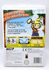 Drawn to Life: The Next Chapter - PAL - Nintendo Wii