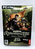 Neverwinter Nights - Deluxe Edition - PC CD-ROM