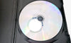 Hidden Object Mystery Bundle - Frankenstein & 3x More - PC CD-ROM