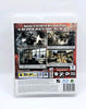 Tom Clancy's Rainbow Six Vegas 2 - SONY PS3 - Playstation 3