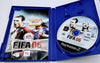FIFA 06 Sony - SONY PS2 - Playstation 2
