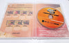 Gary Lineker’ Football Chall, A Question Of Sport & Des Lynam Bundle- PC DVD-ROM