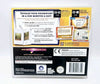 My Word Coach Develop Your Vocabulary & Brain Training Bundle- PAL - Nintendo DS