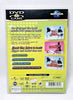 Beat The Intro 2 - Interactive DVD Game - DVD