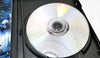 The Chronicles of Narnia: The Lion, The Witch and The Wardrobe - PC DVD-ROM