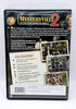 Mysteryville 2, Midnight my.. The Mystery Of.. & Private eye Bundle - PC CD-ROM
