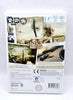Blazing Angels: Squadrons of WWII - Nintendo Wii