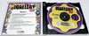 Corel Gallery Magic - 65,000 Images - Jewel Case - PC CD-ROM