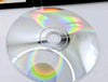 Warhammer 40000 - Dawn of War - PC CD-ROM