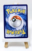 Vaporeon Flareon & Jolteon Bundle - Team Plasma - Plasma Freeze - Pokémon TCG