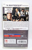 Million Dollar Baby UMD - SONY PSP - Playstation Portable