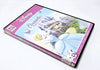 Cinderella's Fairy Castles CD ROM