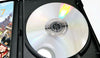 The Settlers III & VII Bundle - PC CD-ROM