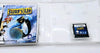 Surf's Up - UBISOFT - Nintendo DS