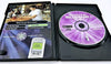 Word Games, Who Wants 2b A Million., Pub Quiz, Beat The Intro Bundle - PC CD-ROM