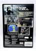 Tom Clancy's Splinter Cell - WINDOWS 98/ME/2000/XP - PC CD-ROM