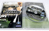 FIFA Manager 12 & Football Manager 2013 Bundle - EA Sports - SEGA - PC DVD-ROM