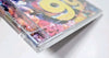 Now That's What I Call: Remix, 101, 99, 98, Party & Footie Anthems Bundle- Music