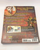World Of Warcraft Mists Of Pandaria Guide Book Pc Brady Games - Book