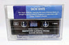 Snow White Tempo Childrens Classics - Parents Magazine & Ciderella - Cassette