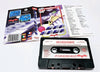 War Wawk - FIREBIRD - C64 Commodore 64