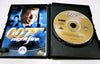 James Bond 007: Nightfire - EA Games - PC CD-ROM