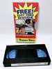 Topps Tiles - Free Easy Video Guide - DIY - Vintage VHS