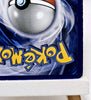 Darkrai 4/106 - Holo Rare - Great Encounters - Swirl - LP - Pokémon TCG