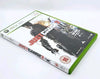 Just Cause: 2 - EIDOS - Microsoft - XBOX 360