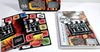 Parker Screen Test - DVD Movie Trivia Board Game - 12+ - DVD