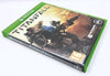 Titanfall - EA - Microsoft Xbox One