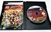LEGO Indiana Jones - The Original Adventures - PC DVD-ROM