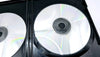 Neverwinter Nights - Deluxe Edition - PC CD-ROM