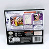 Imagine Bundle - Party Planner, Dream Weddings & Fashion Designer - Nintendo DS