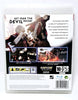 Devil May Cry 4 - SONY PS3 - PlayStation 3