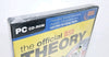 Driving Test Success All Tests, Hazard Perception & Theory Bundle - PC CD-ROM
