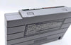 Road Runner's Death Valley Rally - CART ONLY - NTSC-J - Nintendo - Super Famicon
