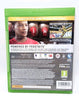 FIFA 17 - Microsoft - Xbox ONE