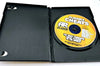 Action Replay Play Cheats: Vol 11 - TimeSplitters 2 - SONY PS2 - Playstation 2