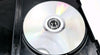 Brothers in Arms: Road to Hill 30 - UBISOFT - PC CD-ROM