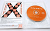 SONIC 3D - SEGA - XPLOSIV - PC CD-ROM