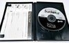Trivial Pursuit, Infinite Sudoku & Board Games Bundle - PC CD-ROM