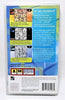 Go Sudoku - SONY PSP - Playstation Portable