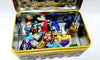 Super Zings Tin Bundle - Cyber Squad, Team Terrible & Danger Gang - 31x Figures