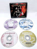 Lands Of Lore 3 - WESTWOOD Studios - Retro - PC CD-ROM