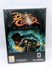 Battle Chasers Nightwar - SEALED - PC CD-ROM