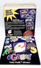 eGames Strategy & Galaxy Multi-Pack Bundle - PC CD-ROM