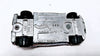 Hot Wheels Torque Screw 2004, Alpine A110 2018 & Chrysler Group Viper 2013 - Toy