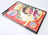 Dora The Explorer World Adventure - PC CD-ROM