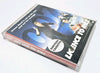 007 Licence to Kill - Ian Flemmings - Program Inc - Amstrad CPC 464